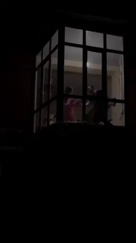 هەندێك كەس هەیە نابنە هی تۆ تەنها دەكرێت بەشێوەیەكی تایبەت خۆشت بوێن هەندێك كەسی كە هەیە بۆئەوە نەكراون ببن بە هی تۆ، یان تۆ ببیت بە هی ئەو نابێت بیر لە كۆتاییەكەی بكەیتەوە، ئەوانە دەبێت تەنها خۆشت بوێن نە خۆشەویستییەكی سادە، نە عاشقبوون جۆرێكی تایبەت خۆشەویستی هەیە دەبێت بەو جۆرە خۆشت بوێن چونكە، ئەو جۆرە كەسانە كاتێك كە هەرگیز ناشیانبینیتەوە لە سوچێكی دڵتدا تا ئەبەد شوێنێكی تایبەتیان هەیە...!! #_p4rysa🤎 #هايده #hayedeh 