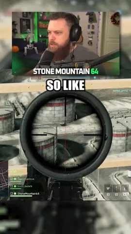 The Most Broken Sniper Tip In Battlefield 6...