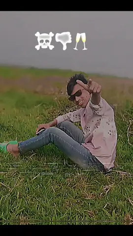 #এই_চেহেড়া_নিয়েই_এই_সিন_মামনি#fyp #foryou #foryoupage #viralvideos @TikTok Bangladesh @TikTok 