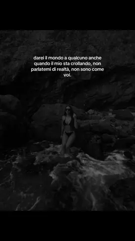 🥱                                                            #viral #perte #fyp #viral 