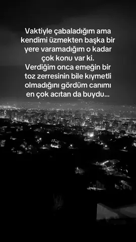 #duygusalvideolar #ağırsözleranlamlı #hüzünlüşarkılar #keşfetöneçıkar #geceyebirsözbırak 