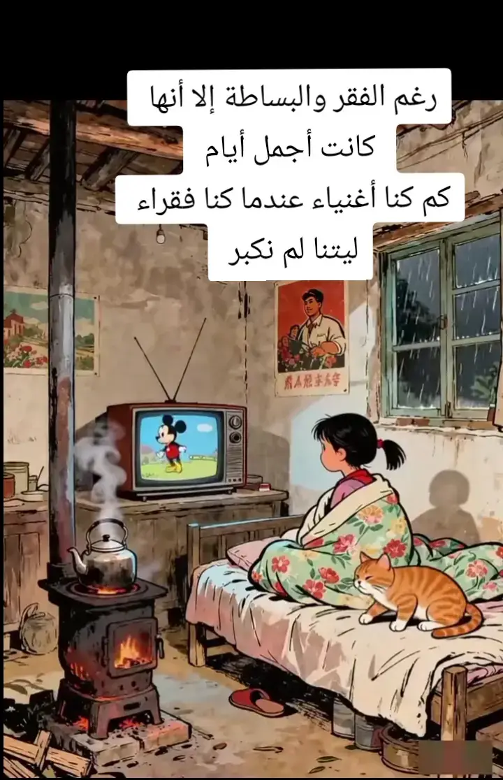 #المغرب🇲🇦تونس🇹🇳الجزائر🇩🇿 #مصر_السعوديه_العراق_فلسطين #الجيل_الذهبي #الزمن_الجميل #الأردن🇯🇴سوريا🇸🇾لبنان🇱🇧تونس🇹🇳جزائر🇩🇿 