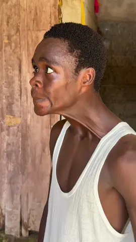 😂😂😂@Ouzz le fou #viral_video #viral #jungkook #fyp 