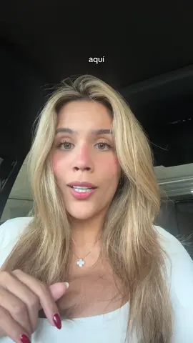 Un chiste y me despido 