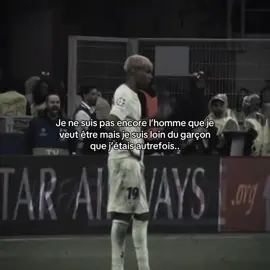 20:06