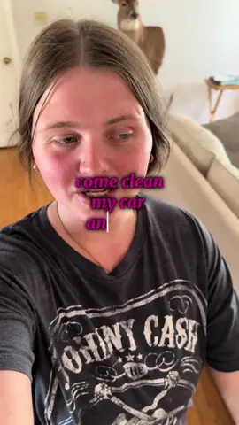 happy tuesday! hope you had a good day 🥰🥰