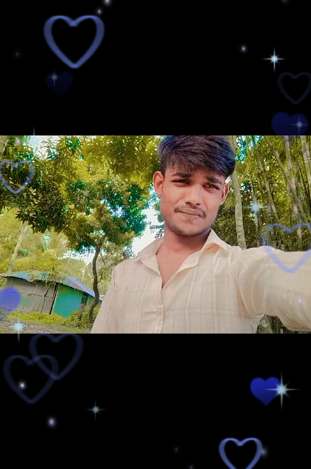 Replying to @kakuli748 অতীত ভুলে গেলে তো ভুলেই গেলাম@শূন্য বিকেলের পূর্ণতা তুমি 🌹 @ba3490 @🥀🥀ফারিয়া🥀🥀আকতার🥀🥀রিয়া 