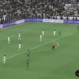 سالم الدوسري😍🥰#السعوديه #المنتخب_العراقي #الشعب_الصيني_ماله_حل😂😂 #foryoupage 
