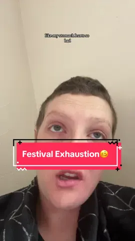 I can’t wait until my body can handle things better🥹🥴 💛GoFundMe in bio💛 #cancer #tired #pain #fyp #foryoupage 