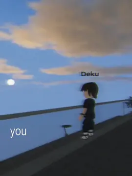🌕 #CapCut #robloxfyp #robloxedit #oceaneyes 