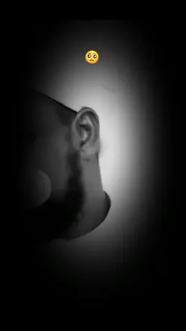 #Allaahu_akbar☝🥺❤ #ÆPĐÎ👳🏻🤍 #shiikh_xusen_cali_jabuuti🤍☪️ #CapCut #foryoupage❤️❤️ 