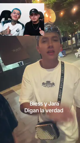 Imitador de BLESSD #parati #yomellamoozuna #ozuna #yomellamo #blessed 
