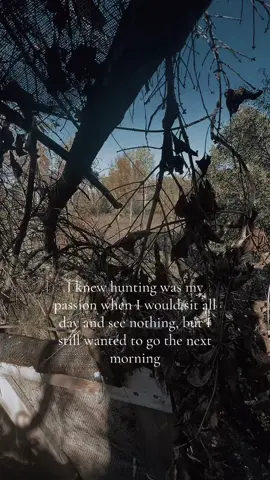 #hunting #deerseason #justagirl #fyp 