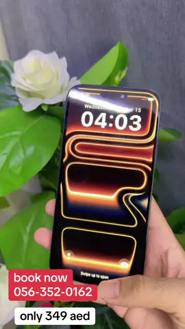 17 pro max 512 gb brand new  056-352-0162  order book now free delivery all uae cash on delivery 1 year warranty #abudhabi #dubai🇦🇪 #sharjah #ajman #alain_uae 