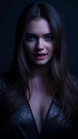 #astrologia #zodiaco #horoscopo #taro #foryoupage❤️❤️ 