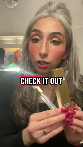 Helped my lashes so much not even kidding I got rid of gaps in my eyelashes.  #eyelashserum  #eyelashes  #fypシ  #fyp  #fypシ゚viral 