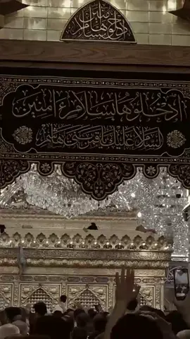 وقد كُنت جيشاً فداء للحُسَين  #ياحبيبي_ياحســــــــــين #قصائد_حسينيه #اكسبلور #تصميمي #يااباالفضل_العباس✨❤️🕊 