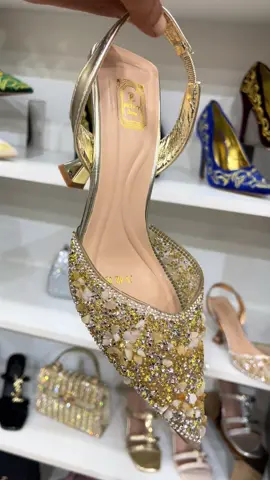 🛎️New collection 🔥 #tlemceni__13 #leaderchaussures #maroco🇲🇦algeria🇩🇿tunisia🇹🇳 #fouryou #10million 