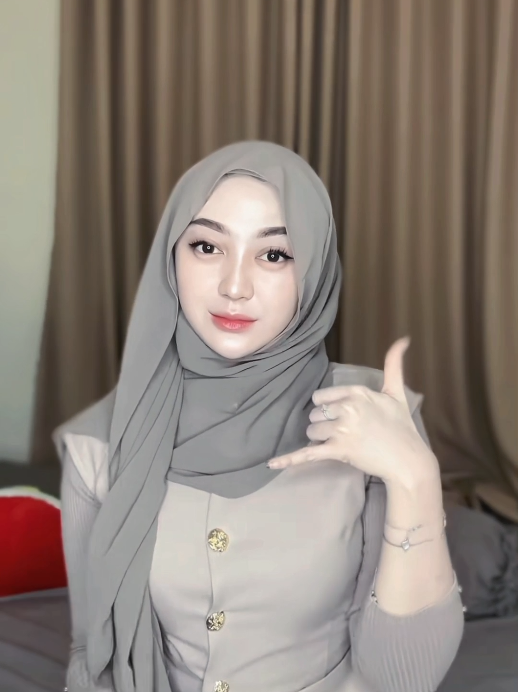 acc : evaanurr