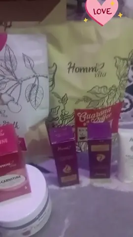 وهي زبونتي ستلمت اقل من اسبوع طلب صار عندهاااااا يا سلاملام ياسلام#رهف_ستايل_كولاجين_بحري