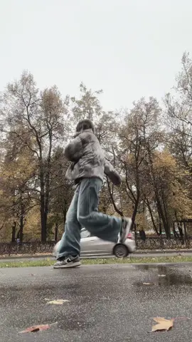 Черновик | тгк Гусс гусёныш#newgen #джамп #джампстаил #jump #jumpstyle 