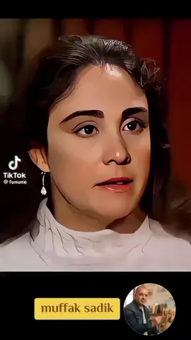 #كوميدي #ذكريات #هاشتاك #افلام #مشاهدات 