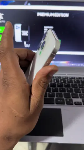 DESBLOQUEO DE IPHONE 16 pro#desbloqueomicelular #tecnicodecelular #baypassdeiphone #comodesbloquearuniphone #iremovelpro 