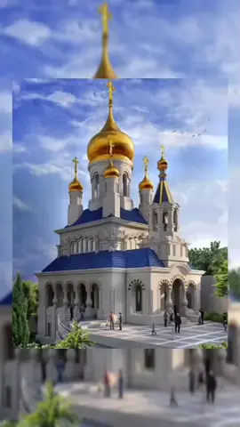 #ايتها الفائق قدسها#والدة الاله خلصينا#orthodoxy☦️ #fyp #orthdoxchristian #orthodoxchurch☦️☦️☦️⛪️⛪️⛪️🙏🏻🙏🏻🙏🏻 #الاورثوذكسيين#greeckorthodox