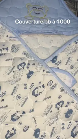 #couverturebebe #percesurtiktok2025😍 #toutlemonde🌍 #vuepourtoi #visibilite 