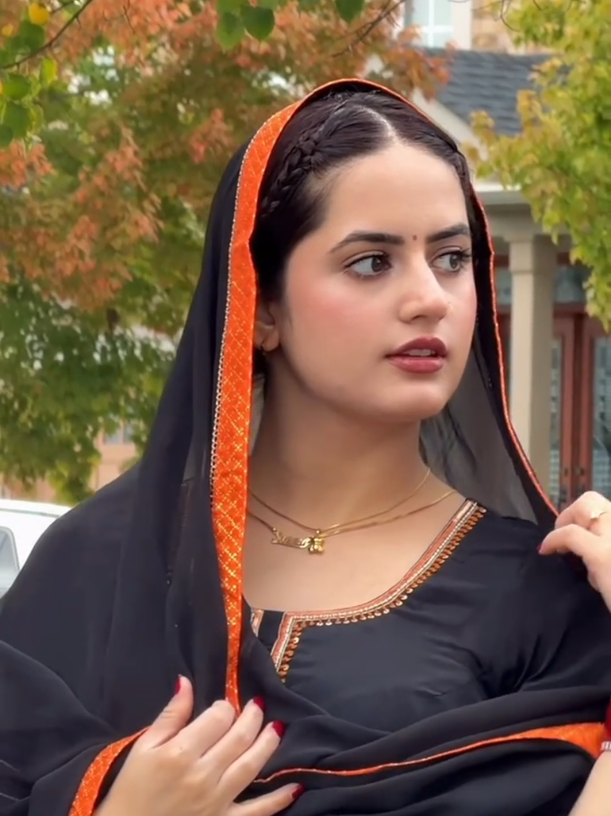 #sanmeetkaur #repostvideo   