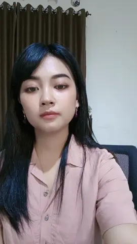 derita diatas derita