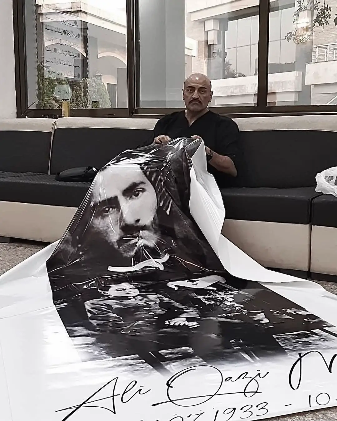 #XATAR #kurdo #Allemagne #🕯️🕊️🥀 