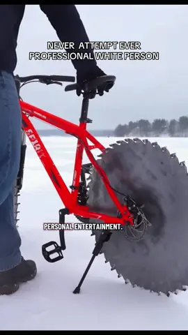 Would you ride it ? FOLLOW NOW FOR THE BEST VOICEOVERS & RANTS thank you for 480K !! 