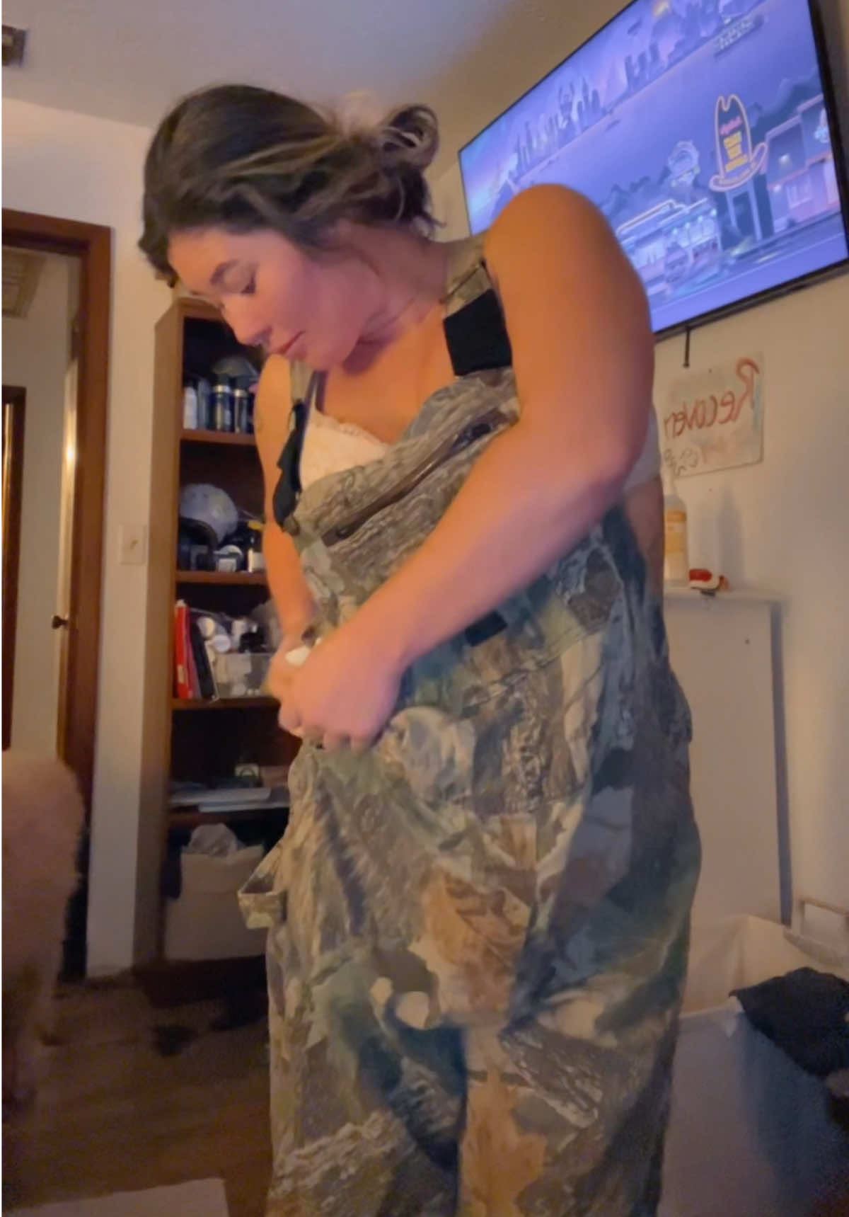 We had so much fun yall, I def recommend‼️♥️ love yall babes happy Tuesday #trending #trends #familytime #familytimefun 