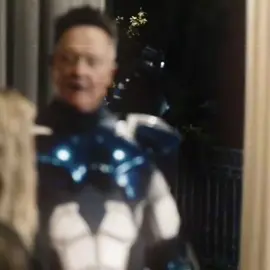 vigilante#comic #Edit #vigilante #paratiii #peacemaker🌹