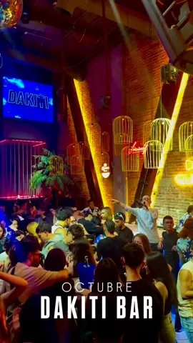 pura fiesta!!! #reggetonviejo #partynight #bar #reggetonlatino #bogota 