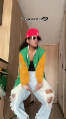 Claro que si😂😂#viral #fby #comedia #paratii #negra 