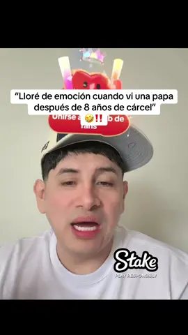 JAJAJAJ #gerald #humor #viral #paratii 