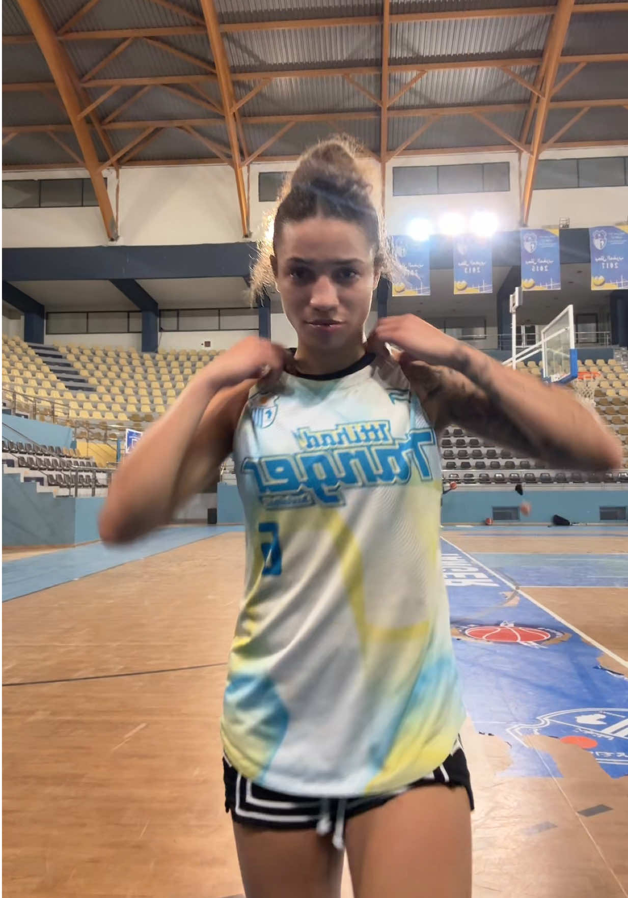 🤪 #prohooper #overseas 