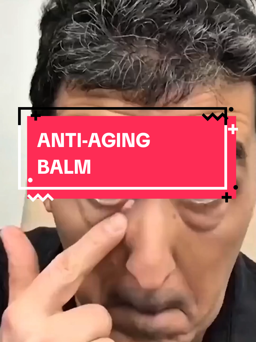 How to treat wrinkles and under eye bag naturally. with Vaseline, coconut oil, honey and olive oil #antiwrinkle #undereyebags #undereyebagtreatment