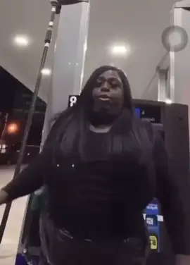 Biggie  #drebaby #bigolive #bigo #nickiminaj #weluvgut 