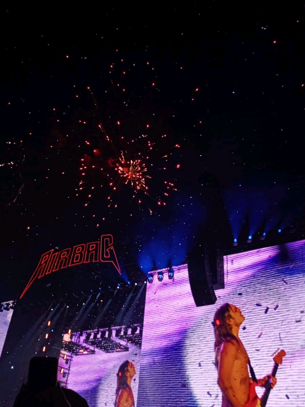 Y si el último del año es un River 360°?  #airbag #river360 #airbagoficial  @Airbag Oficial @Patricio Sardelli @Rache Bucheli 