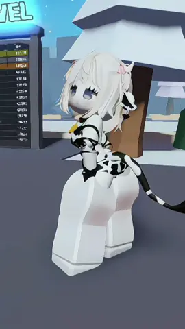 contratame daddy~ #roblox #robloxfyp #girlroblox #robloxfypage #girldance robloxchicas chicasbailando vaca vacasaturnita hotchicas chicashot girls leche uwu 