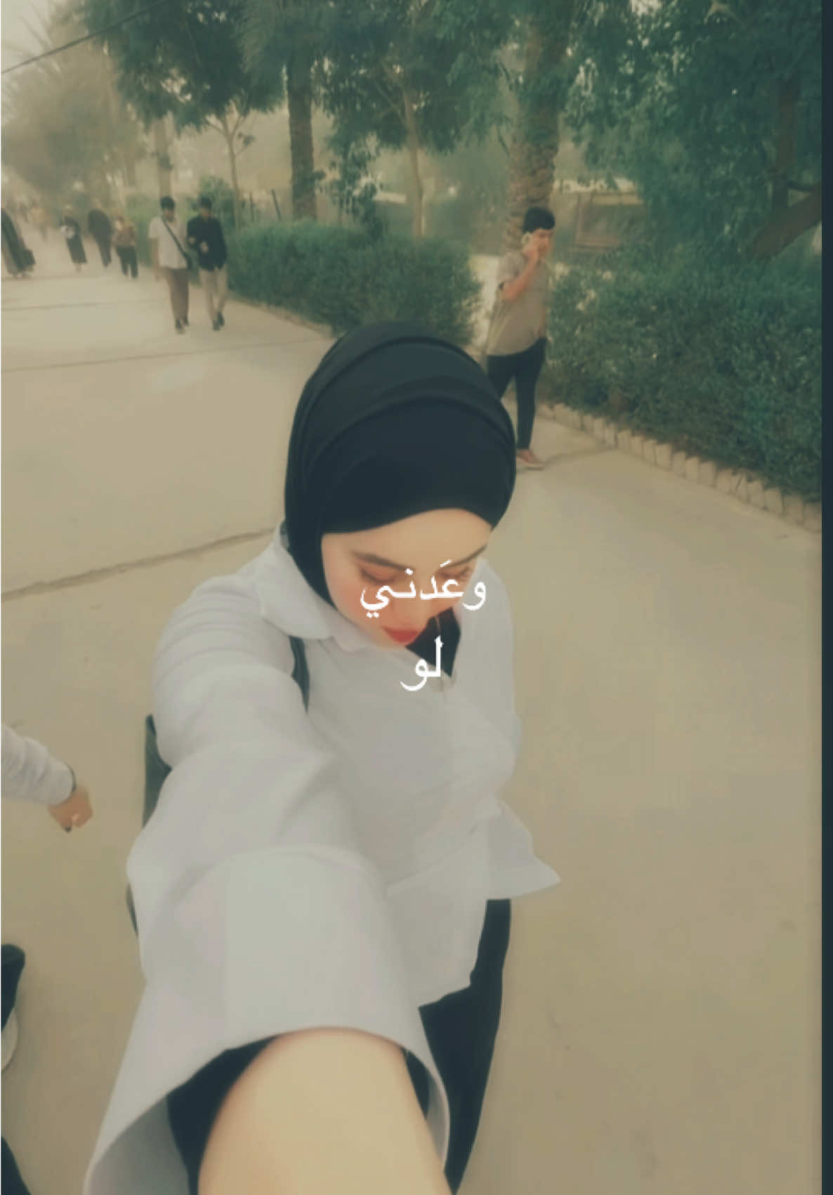 #مالي_خلق_احط_هاشتاقات #CapCut #ادلة_جنائية #جنائيون 