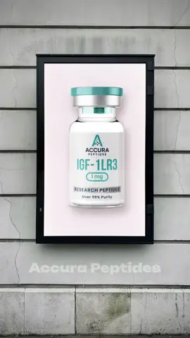 99% purity confirmed in-house.  🇬🇧UK dispatch | Verified COAs | Research use only. Tap the link in bio to view all products. #accurapeptides #labverified #ukresearch #researchpeptides #biotech ghkcu 