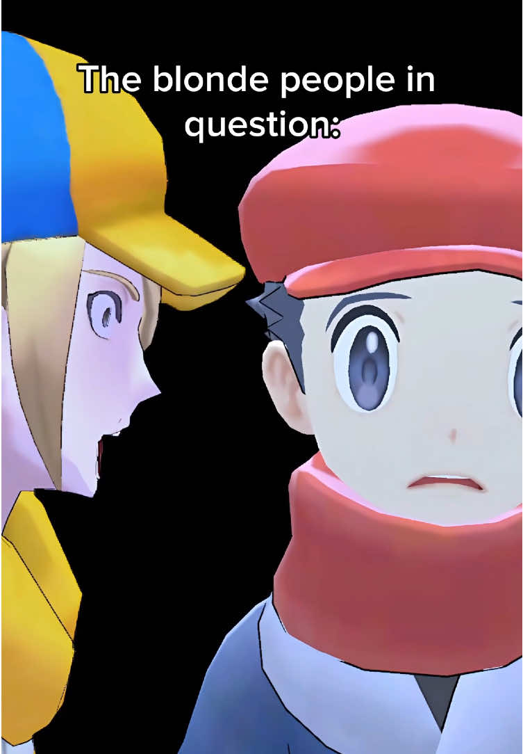 I know who won’t be going trick or treating in the poke verse 😭 #PokemonMemes #GamingHumor #LegendsArceus #Cynthia #NintendoMeme 