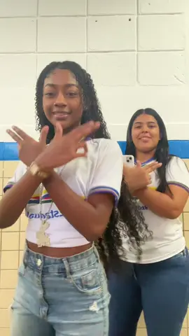 @clecinha.tx #escolapublica #danca #governo 