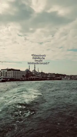 #f #kesfetteyiz #fyppppppppppppppppppppppp 