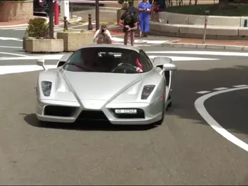 cars #carspotting #supercar #hypercar #carcommunity #foryoupage 
