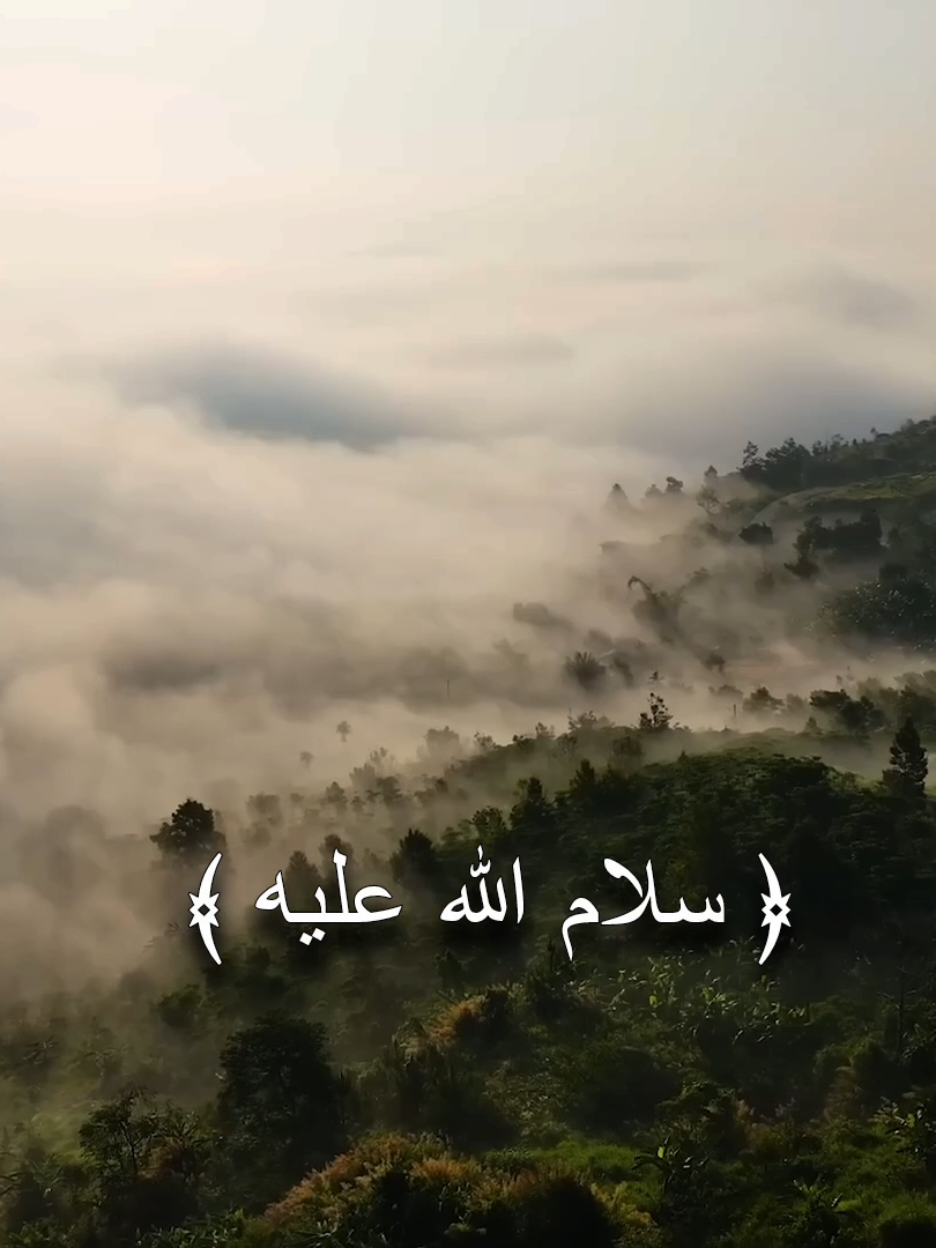 للإمام الصادق عليه السلام لقوة الذاكرة . #يارب_فوضت_امري_اليك #اللهم_صل_على_محمد_وآل_محمد #ادعية_اسلامية_تريح_القلب #ادعية #يارب_دعوتك_فأستجب_لي_دعائي 